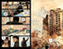 FRANCIS FORD COPPOLA'S MEGALOPOLIS: AN ORIGINAL GRAPHIC NOVEL